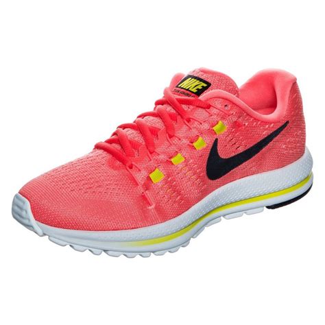 otto nike schuhe damen|Nike Damenschuhe online kaufen .